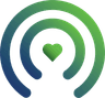 My Care network Logo